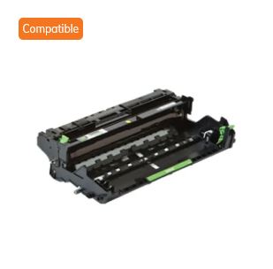 BROTHER DR-3400 C